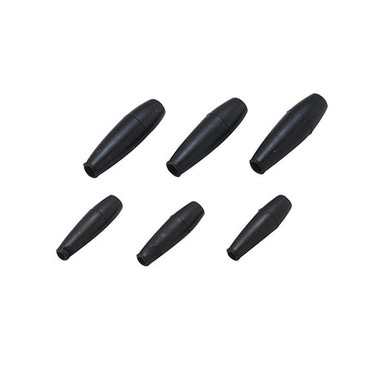 釣研　釣研ウキゴム　小