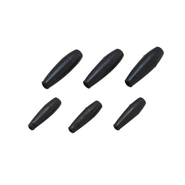 釣研　釣研ウキゴム　中