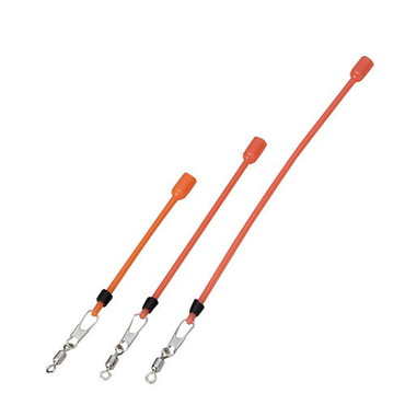 釣研　昼夜アダプタ－　小