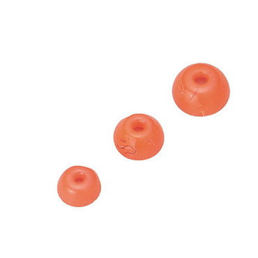 釣研 半円シモリ 小々