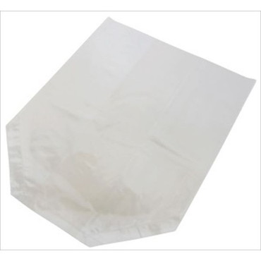 釣研 バッカンよごれんシート 2.5号 36CM用 5枚入リ