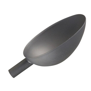 釣研　チタンカップ　Ｍ