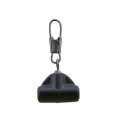 釣研　Ｘスナップ　２－１－２