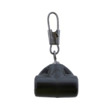 釣研　Ｘスナップ　４－２－４