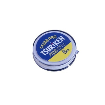 釣研 ウキ ウキ止め糸PRO M