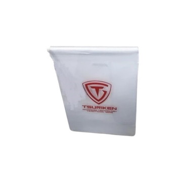 釣研 磯用品 マキエプレスボード TMP211 40cm