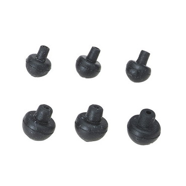 釣研　スーパークッション　Φ３