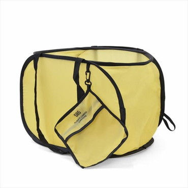 アントレックス タックルバッグ bcl(ビーシーエル) 585 ポップアップバッグ タン