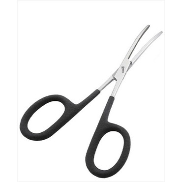 ダイトウブク ブライヤー イカ墨袋はずし 180