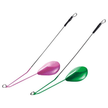 ハヤブサ Ｐ１６６ライトショット立つ天秤スマッシュ３－１