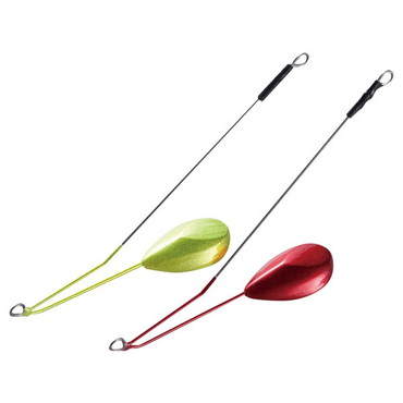 ハヤブサ Ｐ１６６ライトショット立つ天秤スマッシュ３－２