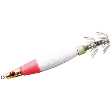 ハヤブサ　超攻撃型メタルスッテ　タングスッテ　１５　８　ピンクヘッド