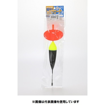 ウメズ 遠投カゴ ボンバー 6号