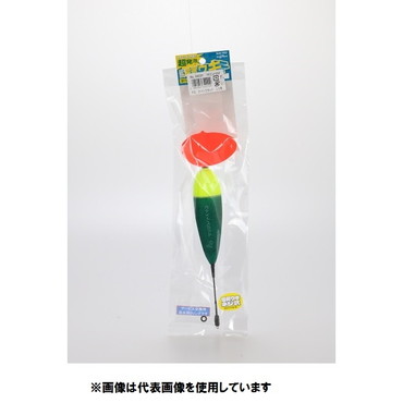 ウメズ　ＰＥ　ナイトスカッド　６号