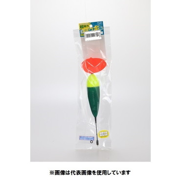 ウメズ　ＰＥ　ナイトスカッド　８号