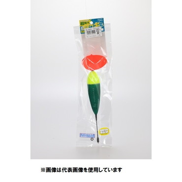 ウメズ　ＰＥ　ナイトスカッド　１０号