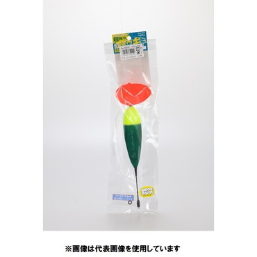 ウメズ　ＰＥ　ナイトスカッド　１２号