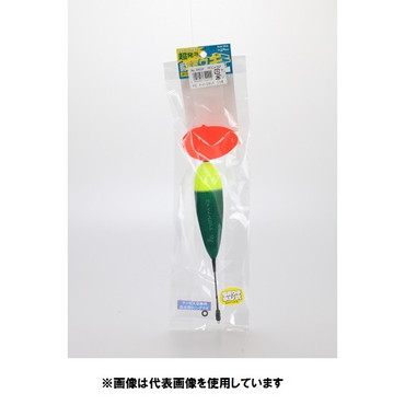 ウメズ　ＰＥ　ナイトスカッド　１５号