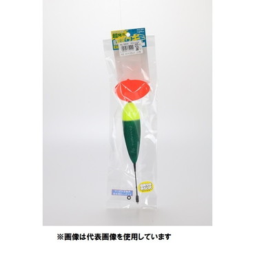 ウメズ　ＰＥ　ナイトスカッド　１８号