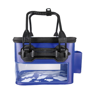 タカ産業 バッカン S-42 水族バッカン 30cm