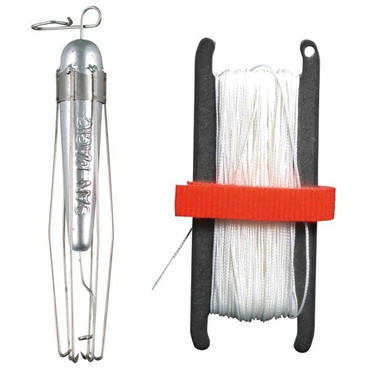 タカ産業 A-0028 レスキューテポドン