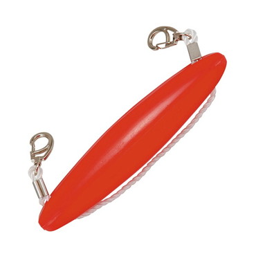 タカ産業　特－３（Ａ）　ナスカン付フロート２