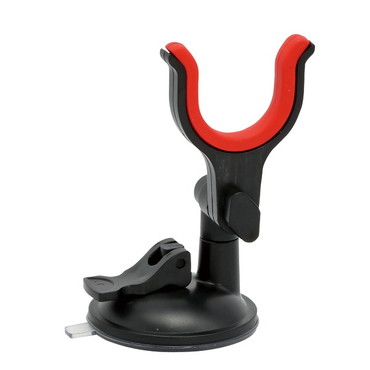 タカ産業　Ｔ－１２２　Ｑ太郎ロッドスタンド