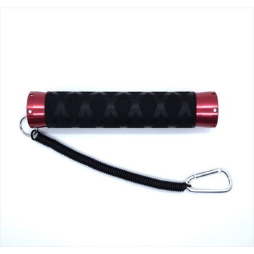 タカ産業 PEラインカッター T-126 LINE BREAKER