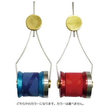 タカ産業　Ｔ－１２９　システムサポーター　（カラーは選べません。）