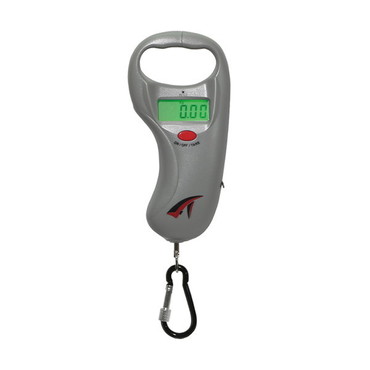 タカ産業 タカ T-158 量ってみーな