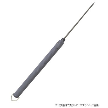 タカ産業　Ｔ－１７２　ＭＩＮＩ神経締め＆エアー抜き