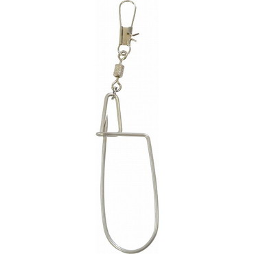 タカ産業　オーバルストリンガー　９Ｘ３ｃｍ