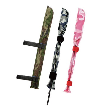 タカ産業　Ｆ－５３　穂先ガード２（※カラーは選べません）