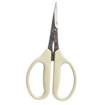 タカ産業 V-59 ウニ切りハサミ