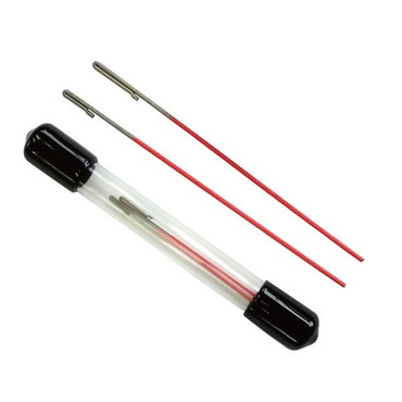 タカ産業 タカ V-137 ガイド通りゃんせ