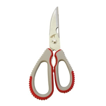 タカ産業 ラインカッター V-144 いちころバサミ23.5cm