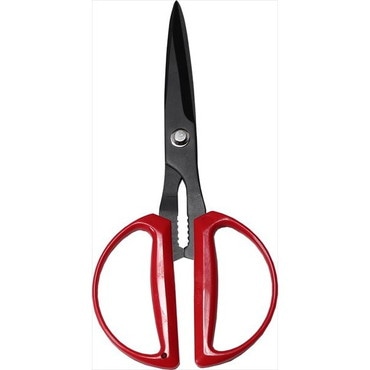 タカ産業　タカ 関マルチハサミ 190