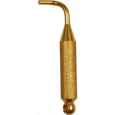 タカ産業 スクイッドフック FIX ゴールド