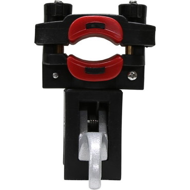 タカ産業 V-163 石鯛竿受アダプター