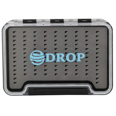 タカ産業 DP-2 HOOK LOCKER