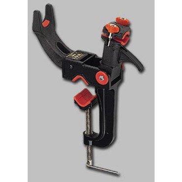 第一精工　ミニラーク