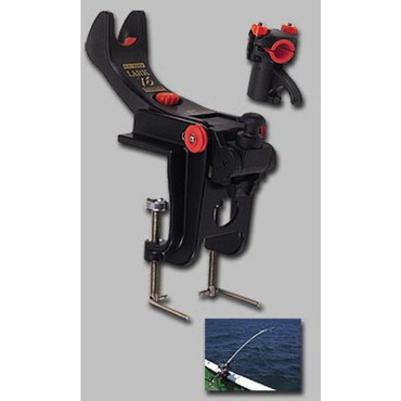 第一精工 ハイラーク16