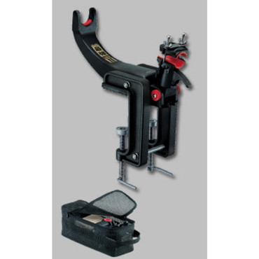 第一精工　ウルトラ最強ラーク