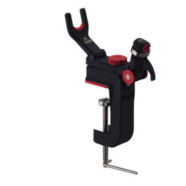 第一精工　チビラーク　タイプＳ