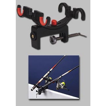 第一精工　受二郎