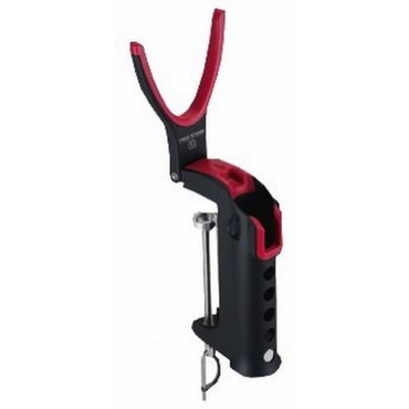 第一精工　フリースタンド　ＬＴ　レッド