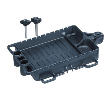 第一精工 マルチステーション