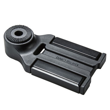 第一精工 マルチステーション クランプベース