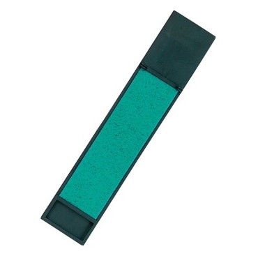 第一精工 ツノマット 300 04126