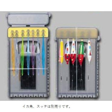 第一精工 ツノホルダー M